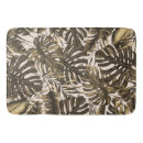 Search for hawaiian bath mats Vintage