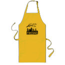 Search for ca cities aprons Usa