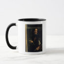 Search for philips mugs Silva