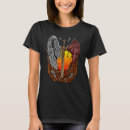 Search for angel devil tshirts Fallen