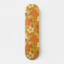 Search for olive skateboards Retro