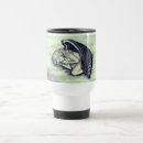 Search for angel travel mugs Gothic