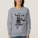 Search for happy haunting clothing Bats