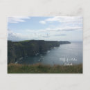 Search for cliffs of moher County clare