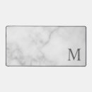 Search for white and grey mousepads Minimalist