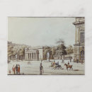 Search for next postcards Architecture