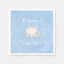 Search for cinderella napkins Princess