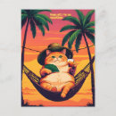 Search for 80s beach postcards Palm tree