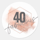 Search for class of postcards Modern