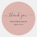 Search for blue blush stickers Thank you