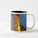 Search for 15th century mugs Marilyn parver
