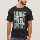 Search for clayton tshirts Home