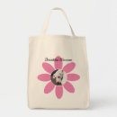 Search for beautiful blossom bags Elegant