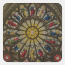 Search for westminster stickers After