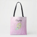 Search for blondes bags Mermaid