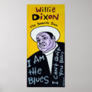 Search for willys art Willie