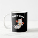 Search for thai boxing mugs Athletes