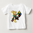 Search for roo baby shirts Soccer