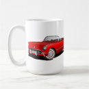 Search for vintage bus mugs Car