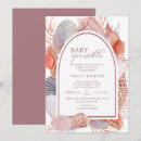 Search for sprinkle baby shower invitations Rustic