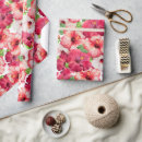 Search for hawaiian wrapping paper Floral