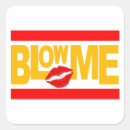 Search for blows Humour