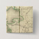 Search for areas badges Lithographed