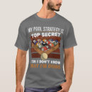 Search for eight ball clothing One pocket