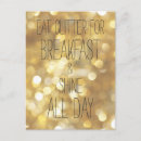 Search for friendship quotes postcards Funny