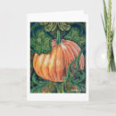Search for painting halloween cards Autumn