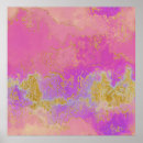 Search for stucco posters Plaster