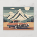 Search for diner postcards 50s