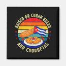 Search for bread magnets Sale