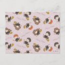 Search for harry potter postcards Witchcraft