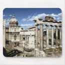 Search for forum electronics City