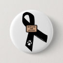 Search for howling badges Wolves