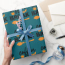Search for coffin wrapping paper Spooky