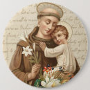 Search for anthony accessories Religious