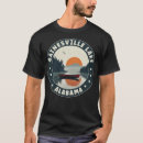 Search for gainesville tshirts Souvenir