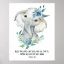 Search for prayer room posters Scripture