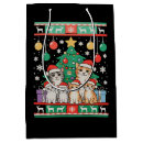 Search for christmas gift bags Pyjamas