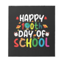 Search for teacher notepads 2025