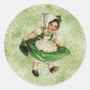 Search for superstition stickers Good luck