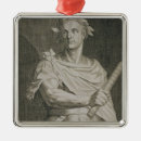 Search for caesar christmas tree decorations Vecelli