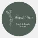 Search for moss stickers Simple