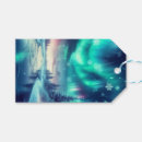 Search for christmas gift tags Snowflake