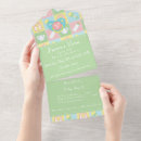 Search for quilted invitations Quilt pattern