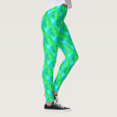 Search for depth clothing Blue