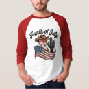 Search for baseball american flag tshirts Fireworks
