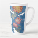 Search for spring summer autumn winter mugs Flowers